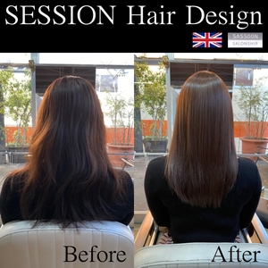 SESSION アプリ 2021 01 19 640.jpg